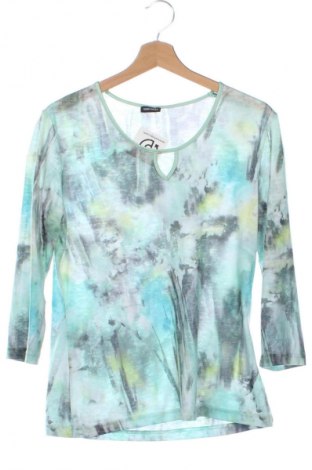 Dámská halenka Gerry Weber, Velikost M, Barva Vícebarevné, Cena  755,00 Kč