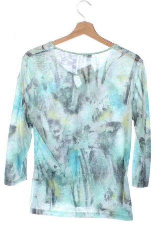 Dámská halenka Gerry Weber, Velikost M, Barva Vícebarevné, Cena  755,00 Kč