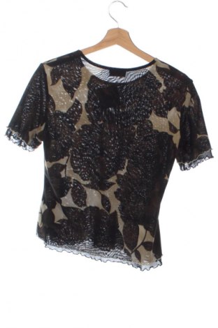 Dámská halenka Gerry Weber, Velikost M, Barva Vícebarevné, Cena  654,00 Kč