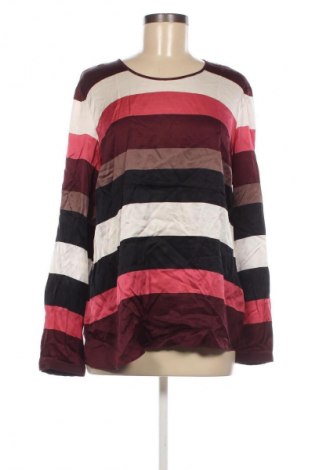 Damen Shirt Gerry Weber, Größe L, Farbe Mehrfarbig, Preis 55,00 €