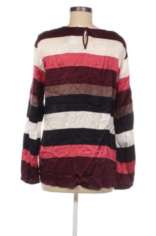 Damen Shirt Gerry Weber, Größe L, Farbe Mehrfarbig, Preis 55,00 €