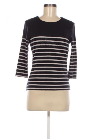 Дамска блуза Gerry Weber, Размер M, Цвят Многоцветен, Цена 48,00 лв.