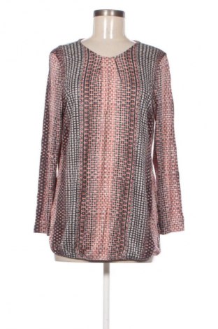 Női blúz Gerry Weber, Méret L, Szín Sokszínű, Ár 12 979 Ft