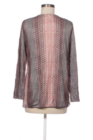 Női blúz Gerry Weber, Méret L, Szín Sokszínű, Ár 12 979 Ft
