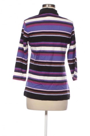 Damen Shirt Gerry Weber, Größe L, Farbe Mehrfarbig, Preis € 33,99