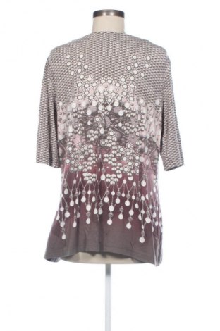 Dámska blúza Gerry Weber, Veľkosť XL, Farba Viacfarebná, Cena  21,50 €