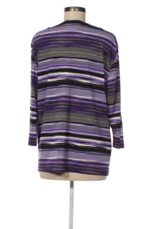 Дамска блуза Gerry Weber, Размер XL, Цвят Многоцветен, Цена 48,99 лв.