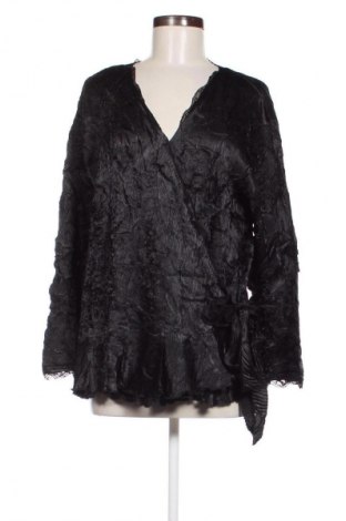 Damen Shirt Gerry Weber, Größe XL, Farbe Schwarz, Preis € 22,78