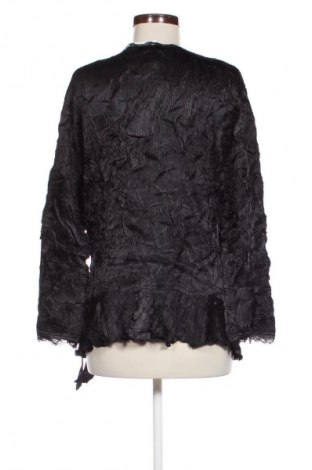 Damen Shirt Gerry Weber, Größe XL, Farbe Schwarz, Preis € 22,78
