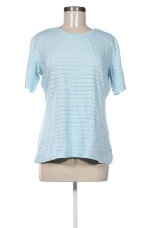 Дамска блуза Gerry Weber, Размер XL, Цвят Многоцветен, Цена 41,00 лв.