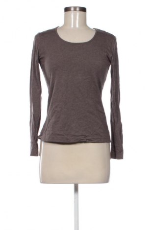 Damen Shirt Gerry Weber, Größe S, Farbe Braun, Preis € 24,39