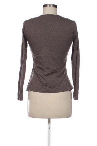 Damen Shirt Gerry Weber, Größe S, Farbe Braun, Preis € 24,39