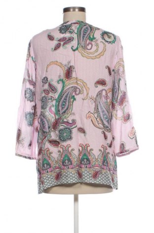 Damen Shirt Gerry Weber, Größe L, Farbe Mehrfarbig, Preis € 28,64