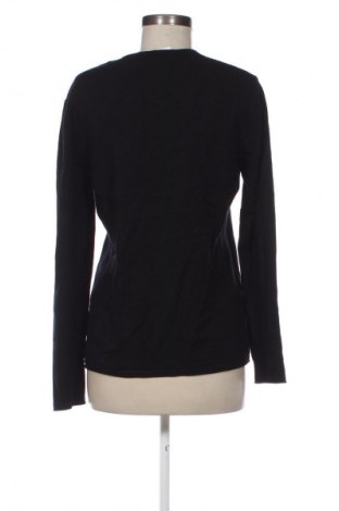 Damen Shirt Gerry Weber, Größe L, Farbe Schwarz, Preis € 33,99