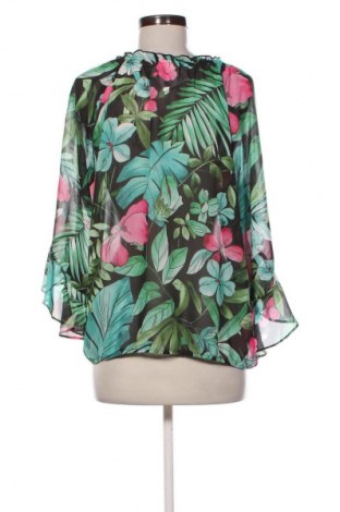 Bluză de femei Gerry Weber, Mărime L, Culoare Multicolor, Preț 141,99 Lei