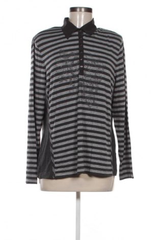 Dámská halenka Gerry Weber, Velikost XL, Barva Vícebarevné, Cena  779,00 Kč