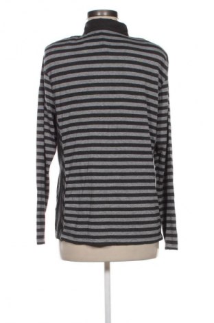 Dámská halenka Gerry Weber, Velikost XL, Barva Vícebarevné, Cena  779,00 Kč