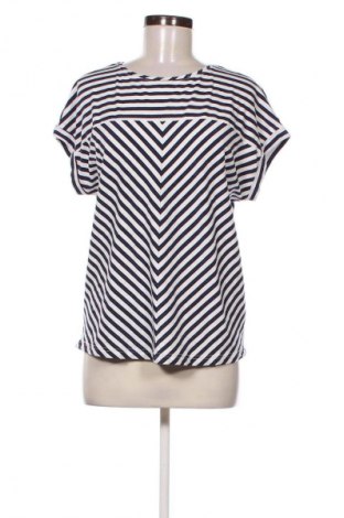 Női blúz Gerry Weber, Méret L, Szín Sokszínű, Ár 8 678 Ft