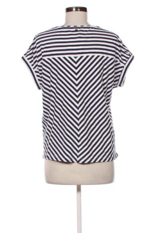Női blúz Gerry Weber, Méret L, Szín Sokszínű, Ár 8 678 Ft