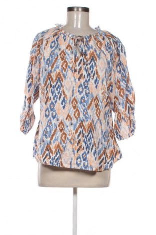 Damen Shirt Gerry Weber, Größe M, Farbe Mehrfarbig, Preis € 28,99