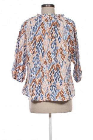 Damen Shirt Gerry Weber, Größe M, Farbe Mehrfarbig, Preis € 28,99