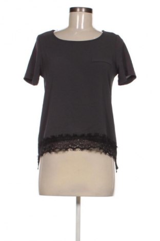 Damen Shirt Gian Vargian, Größe S, Farbe Grau, Preis 9,99 €