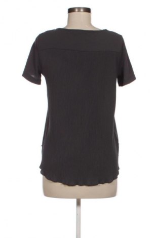 Damen Shirt Gian Vargian, Größe S, Farbe Grau, Preis 9,99 €
