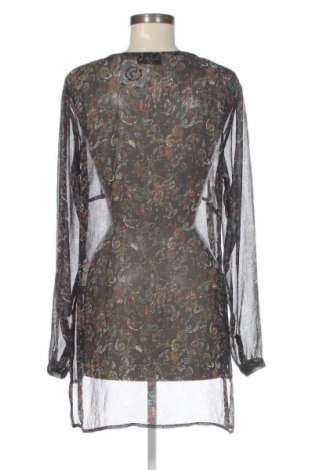 Damen Shirt Gina, Größe L, Farbe Mehrfarbig, Preis 13,99 €