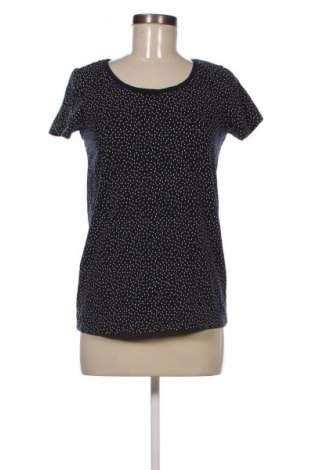 Damen Shirt Gina, Größe S, Farbe Mehrfarbig, Preis € 13,99