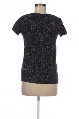 Damen Shirt Gina, Größe S, Farbe Mehrfarbig, Preis € 13,99