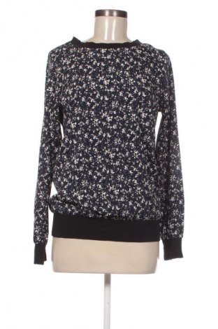 Bluză de femei Gina, Mărime M, Culoare Multicolor, Preț 61,99 Lei