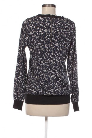 Bluză de femei Gina, Mărime M, Culoare Multicolor, Preț 61,99 Lei