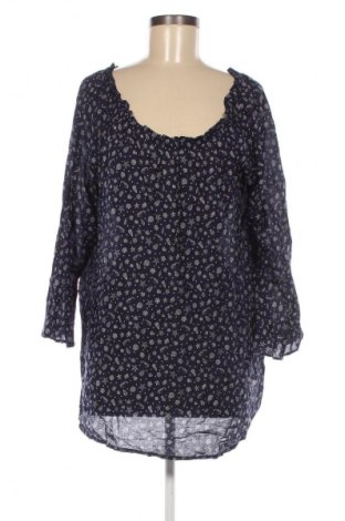 Damen Shirt Gina, Größe XL, Farbe Mehrfarbig, Preis € 13,99