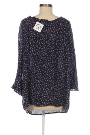 Damen Shirt Gina, Größe XL, Farbe Mehrfarbig, Preis € 13,99