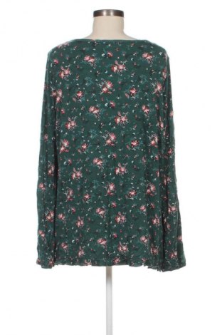 Bluzka damska Gina, Rozmiar XL, Kolor Kolorowy, Cena 62,99 zł