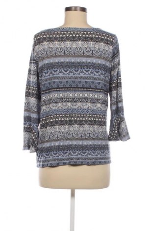 Damen Shirt Gina, Größe M, Farbe Mehrfarbig, Preis € 9,71
