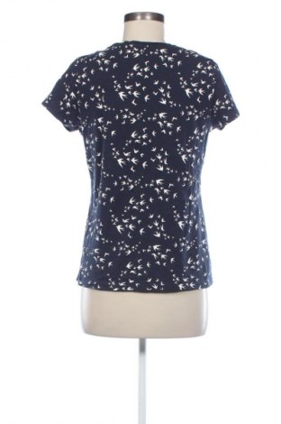 Bluzka damska Gina, Rozmiar M, Kolor Kolorowy, Cena 62,99 zł