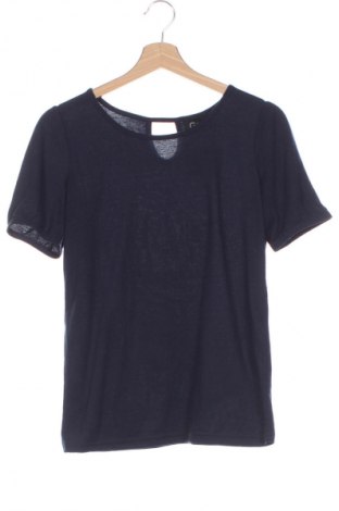 Damen Shirt Gina, Größe XS, Farbe Blau, Preis € 9,72