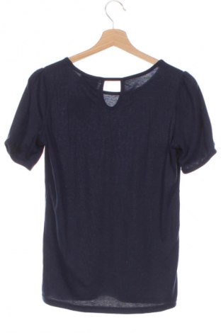 Damen Shirt Gina, Größe XS, Farbe Blau, Preis € 9,72