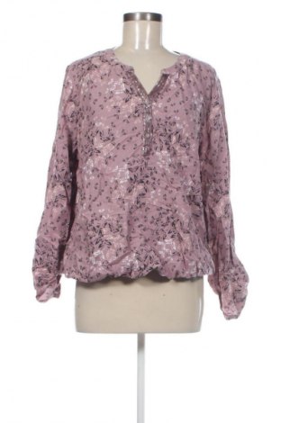Damen Shirt Gina Benotti, Größe L, Farbe Mehrfarbig, Preis 13,99 €