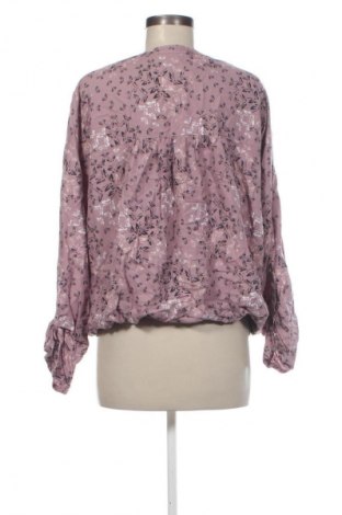 Damen Shirt Gina Benotti, Größe L, Farbe Mehrfarbig, Preis 13,99 €
