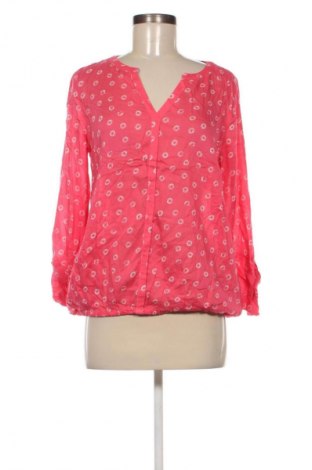 Bluză de femei Gina Benotti, Mărime S, Culoare Multicolor, Preț 61,99 Lei