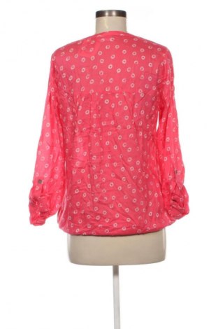 Bluză de femei Gina Benotti, Mărime S, Culoare Multicolor, Preț 61,99 Lei