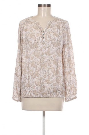 Damen Shirt Gina Benotti, Größe S, Farbe Mehrfarbig, Preis € 13,99