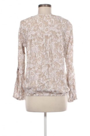 Damen Shirt Gina Benotti, Größe S, Farbe Mehrfarbig, Preis € 13,99