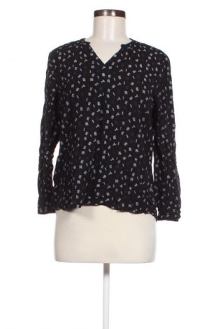 Bluză de femei Gina Benotti, Mărime M, Culoare Multicolor, Preț 61,99 Lei