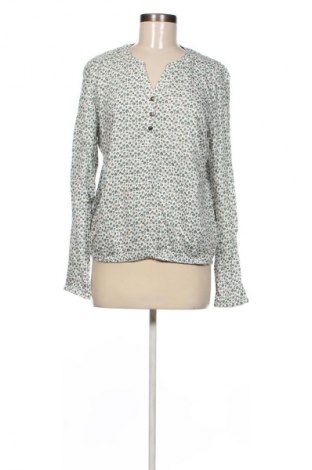 Bluză de femei Gina Benotti, Mărime S, Culoare Multicolor, Preț 61,99 Lei