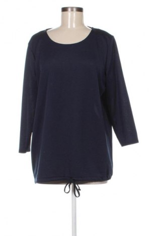 Damen Shirt Gina Benotti, Größe L, Farbe Blau, Preis € 13,99