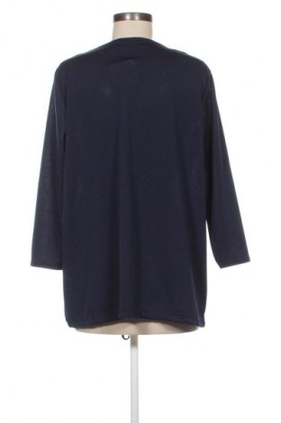 Damen Shirt Gina Benotti, Größe L, Farbe Blau, Preis € 13,99