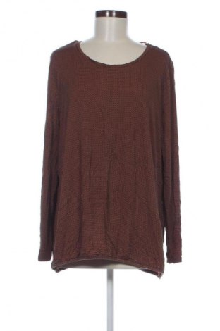 Női blúz Gina Benotti, Méret XL, Szín Sokszínű, Ár 5 199 Ft